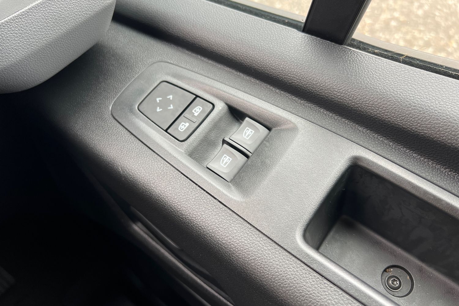 Used Nissan Interstar 2025 for sale - 76563751: Photo 16