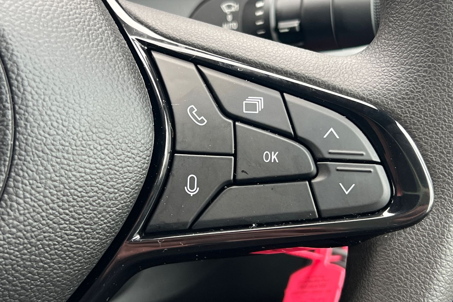 Used Nissan Interstar 2025 for sale - 76563751: Photo 22