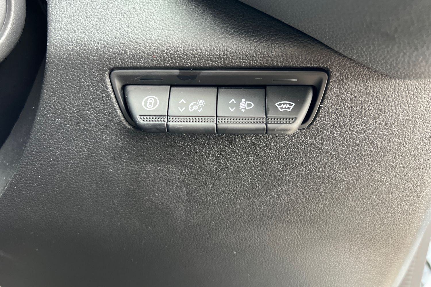 Used Nissan Interstar 2025 for sale - 76563751: Photo 35