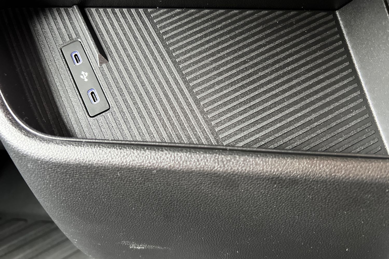 Used Nissan Interstar 2025 for sale - 76563751: Photo 37