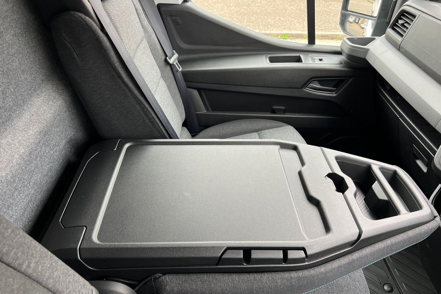 Used Nissan Interstar 2025 for sale - 76563751: Photo 38