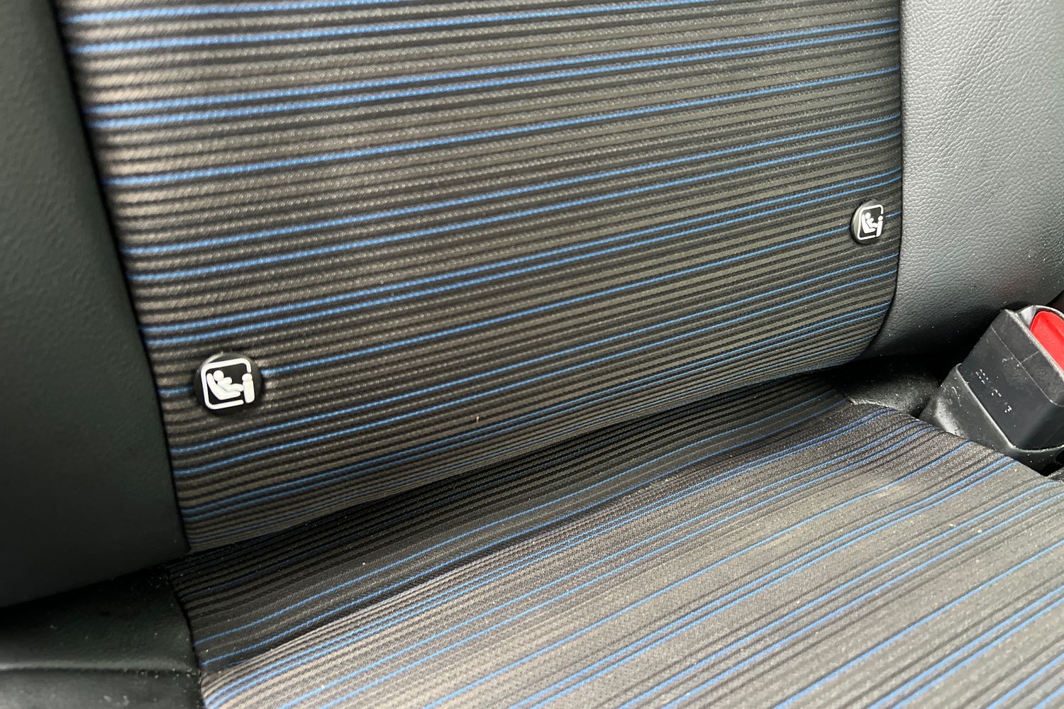 Used Nissan Leaf 2021 for sale - 77232127: Photo 26