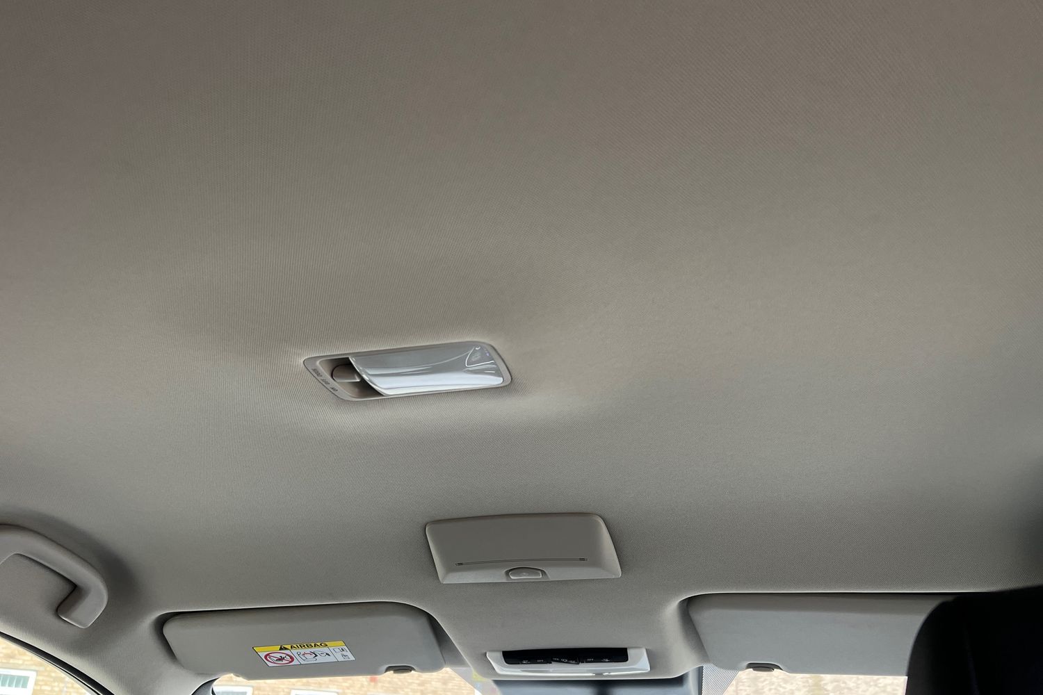 Used Nissan Leaf 2021 for sale - 77232127: Photo 28