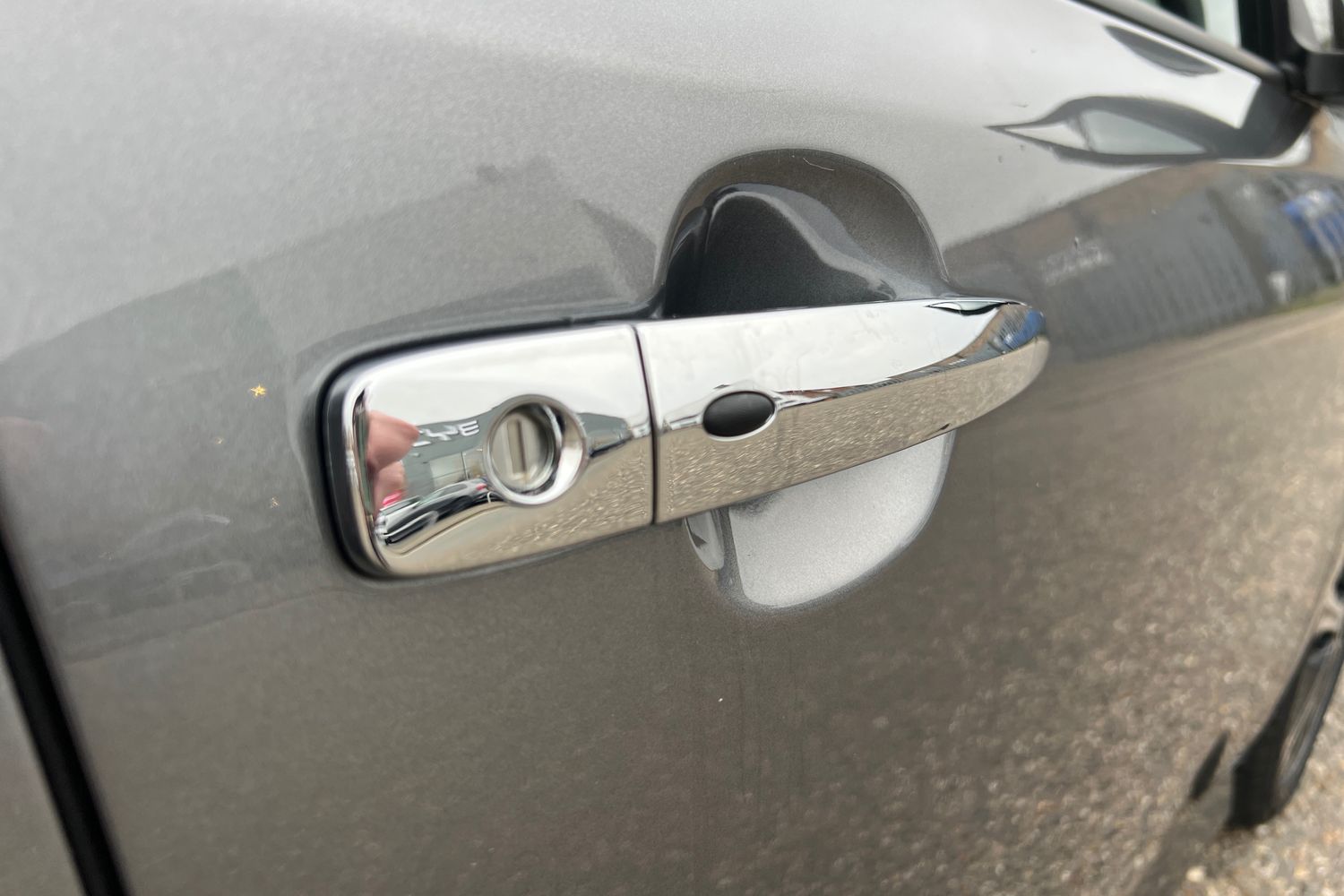 Used Nissan Leaf 2021 for sale - 77232127: Photo 29