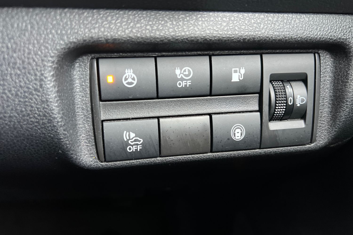 Used Nissan Leaf 2021 for sale - 77232127: Photo 33