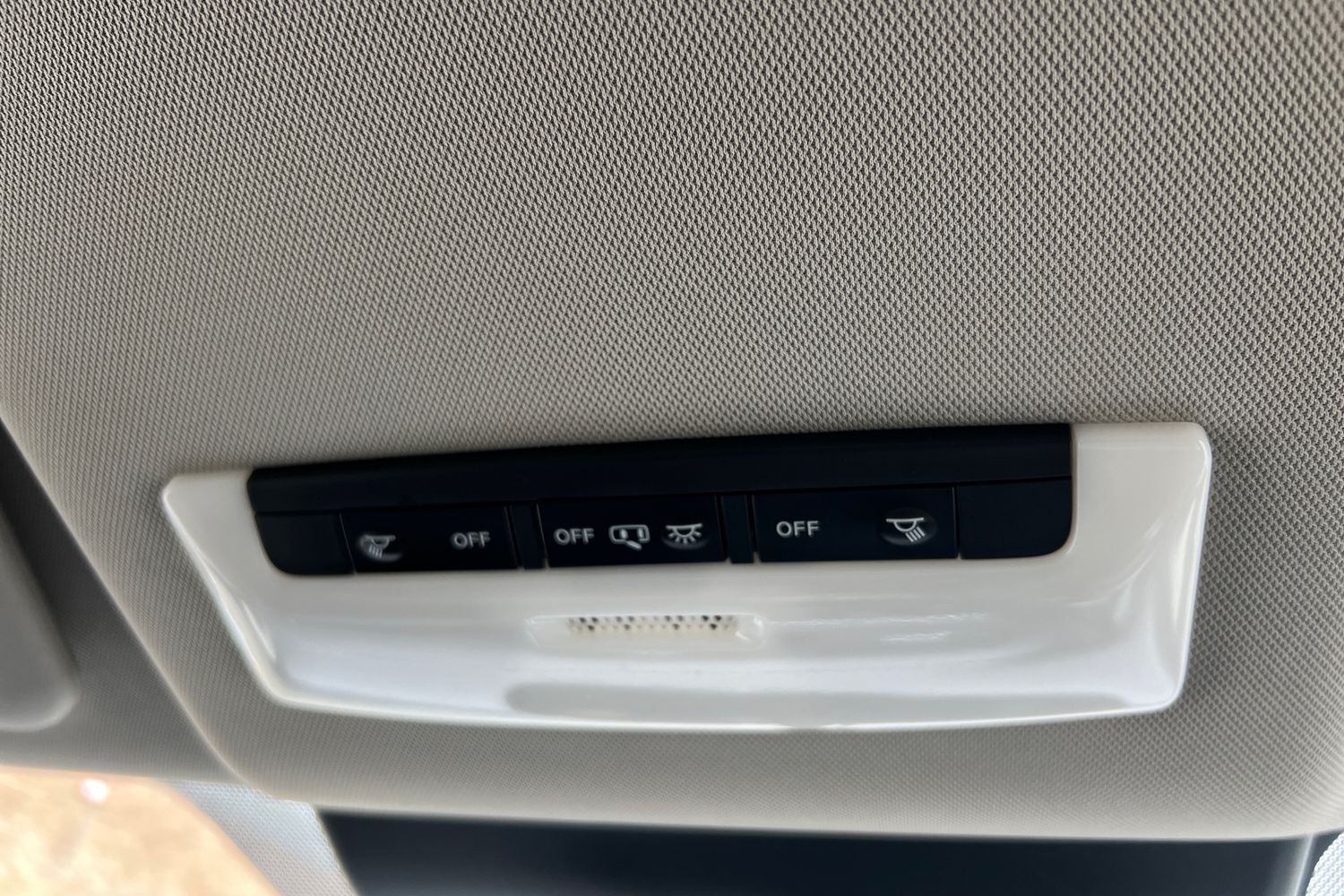 Used Nissan Leaf 2021 for sale - 77232127: Photo 38