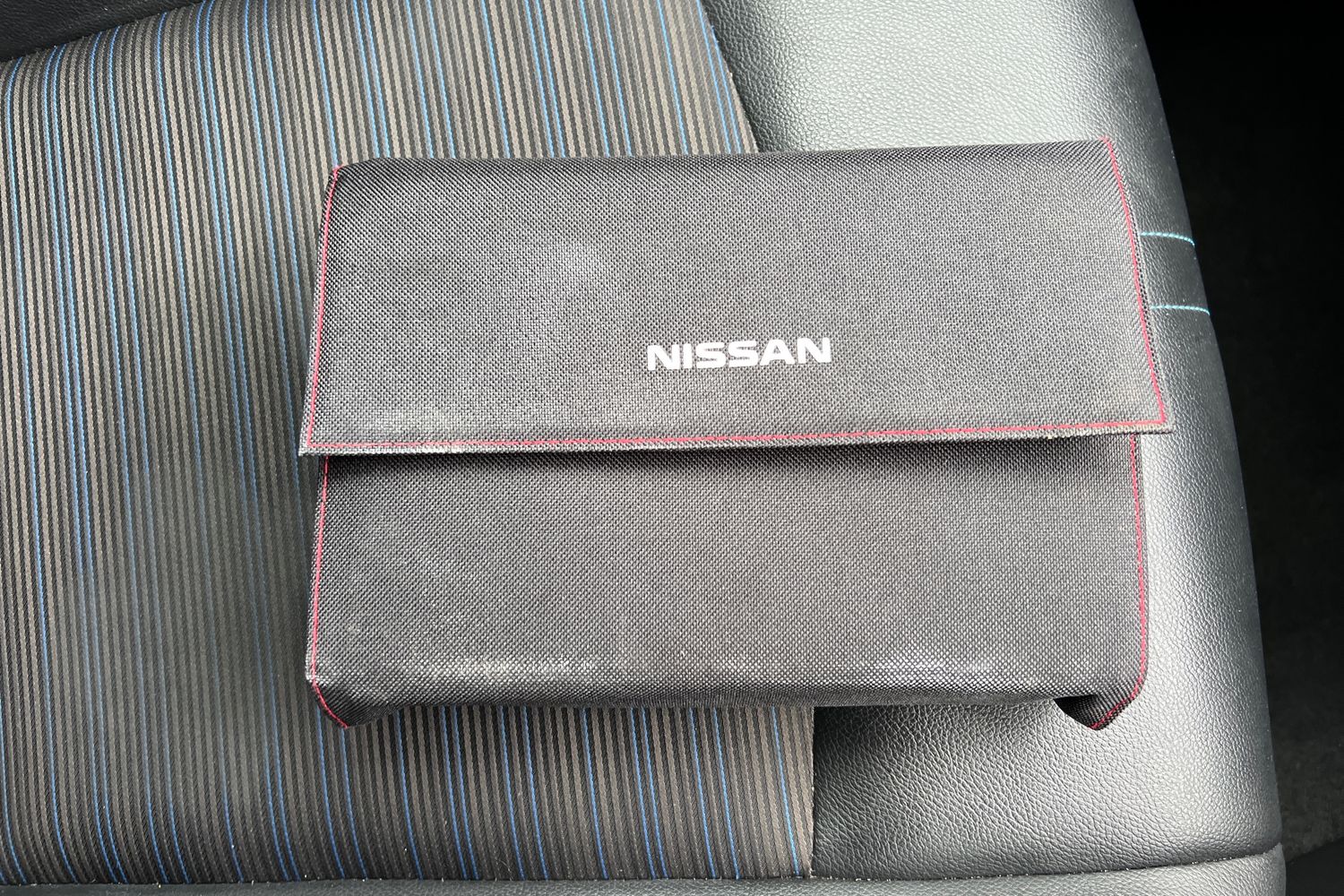 Used Nissan Leaf 2021 for sale - 77232127: Photo 39