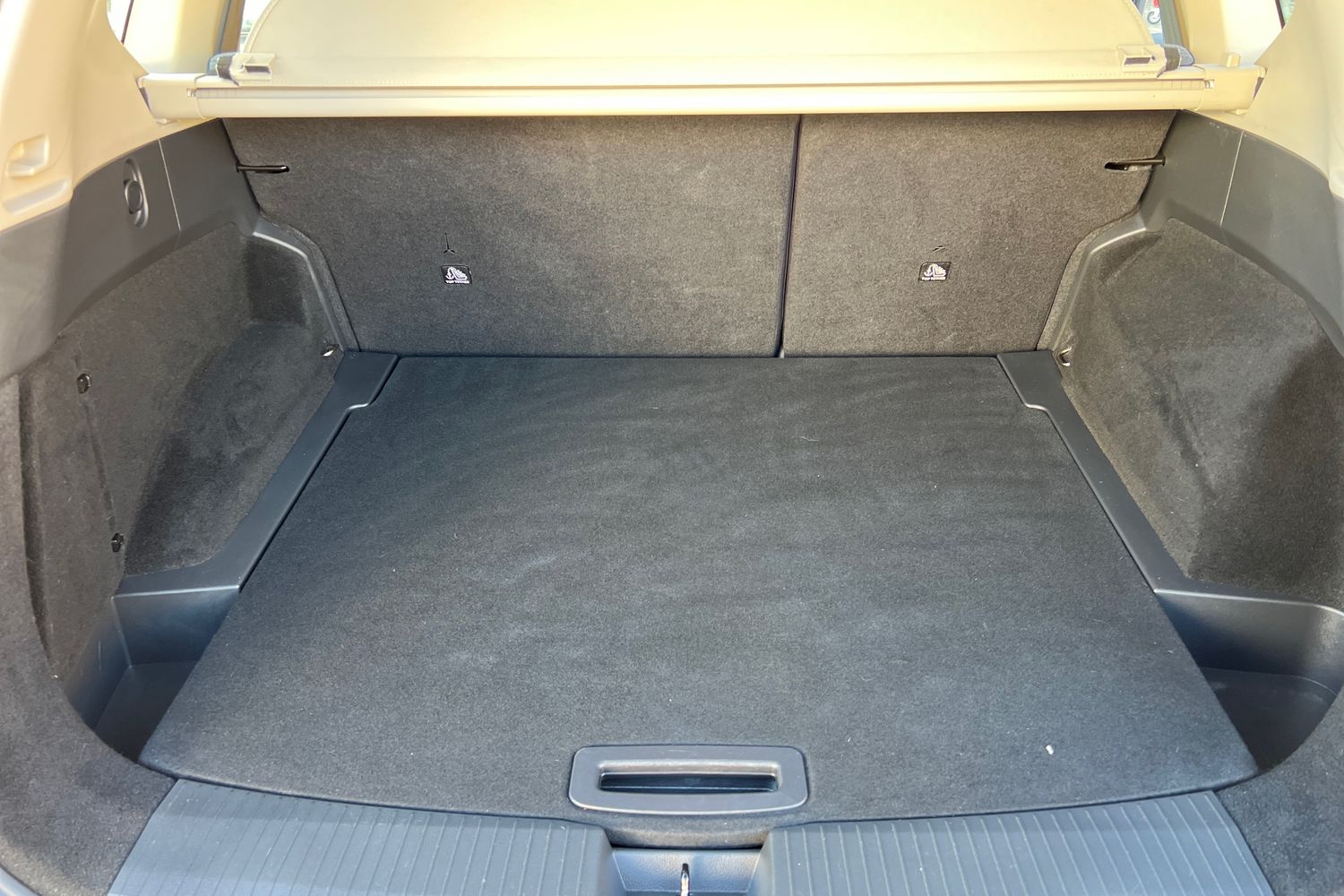 Used Nissan X-Trail 2023 for sale - 76086706: Photo 24