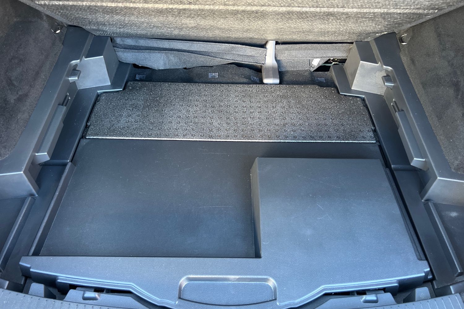 Used Nissan X-Trail 2023 for sale - 76086706: Photo 25