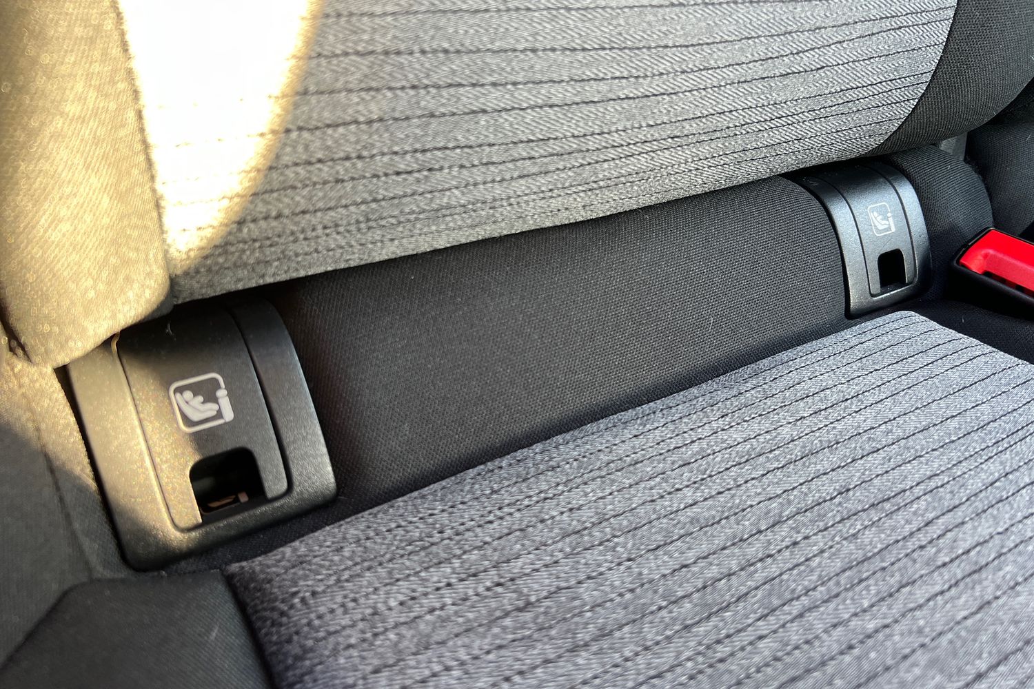 Used Nissan X-Trail 2023 for sale - 76086706: Photo 27