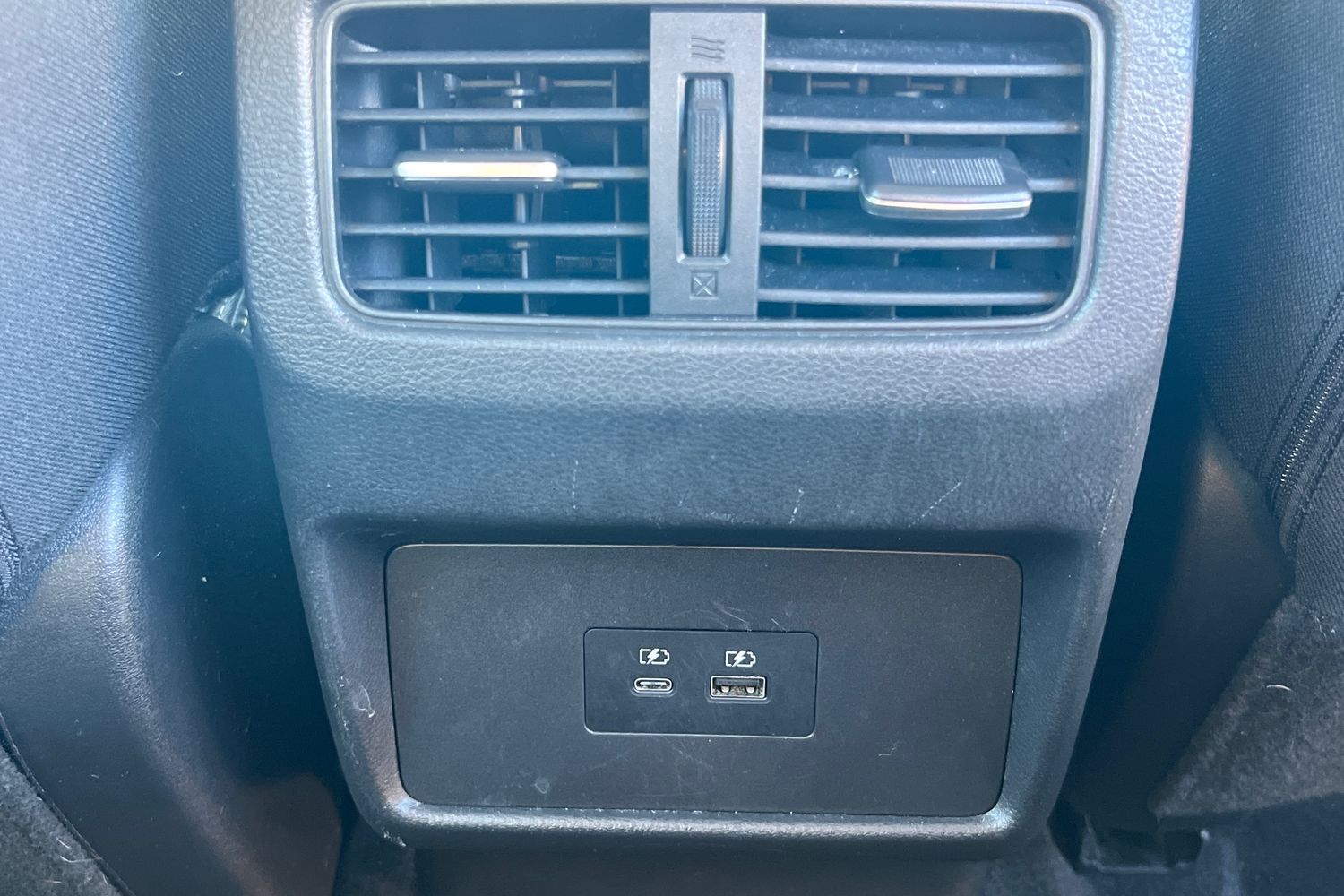 Used Nissan X-Trail 2023 for sale - 76086706: Photo 29