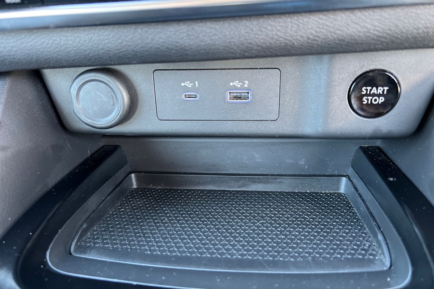 Used Nissan X-Trail 2023 for sale - 76086706: Photo 36