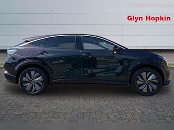 Used Nissan ARIYA 2023 for sale - 78320698: Photo