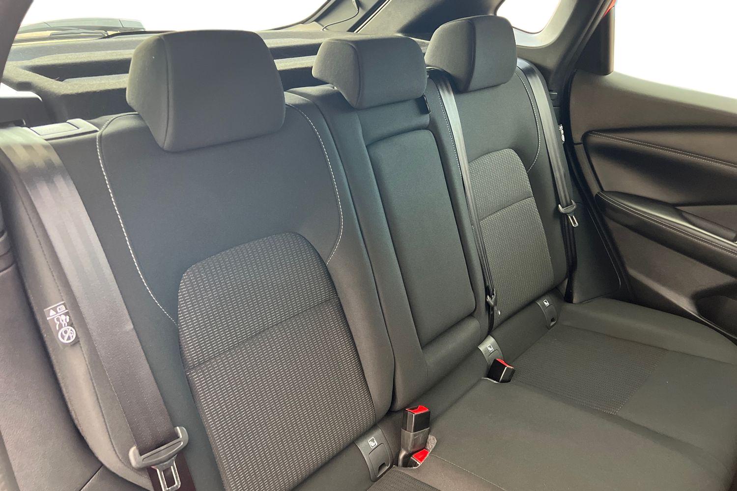 Used Nissan Qashqai 2023 for sale - 76609679: Photo 23