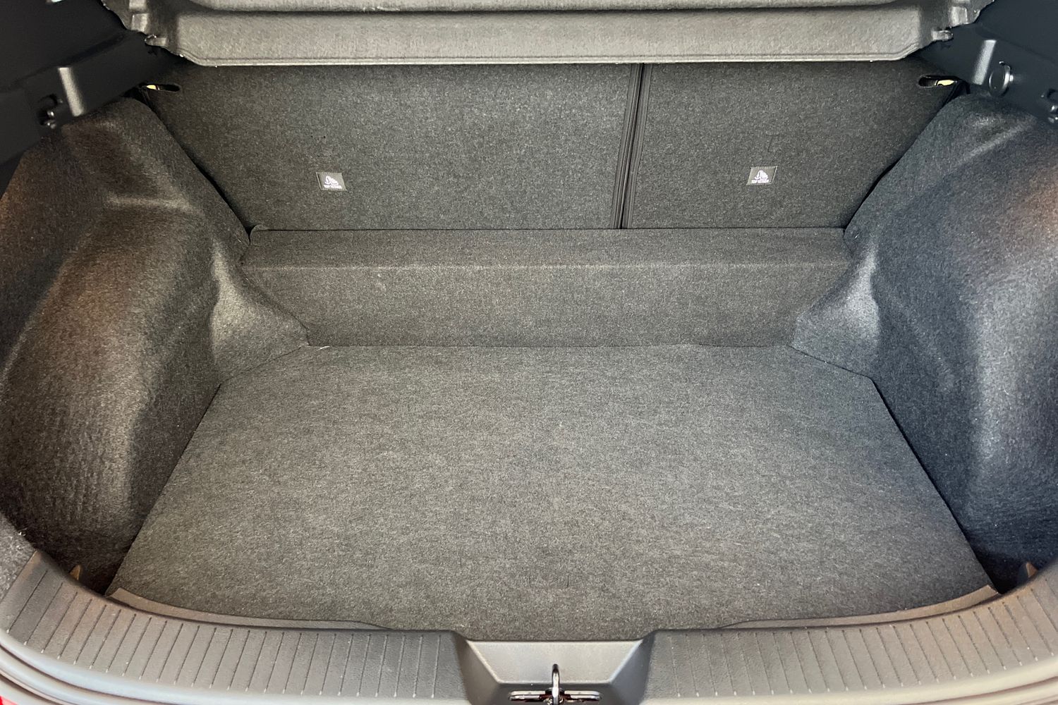 Used Nissan Qashqai 2023 for sale - 76609679: Photo 24