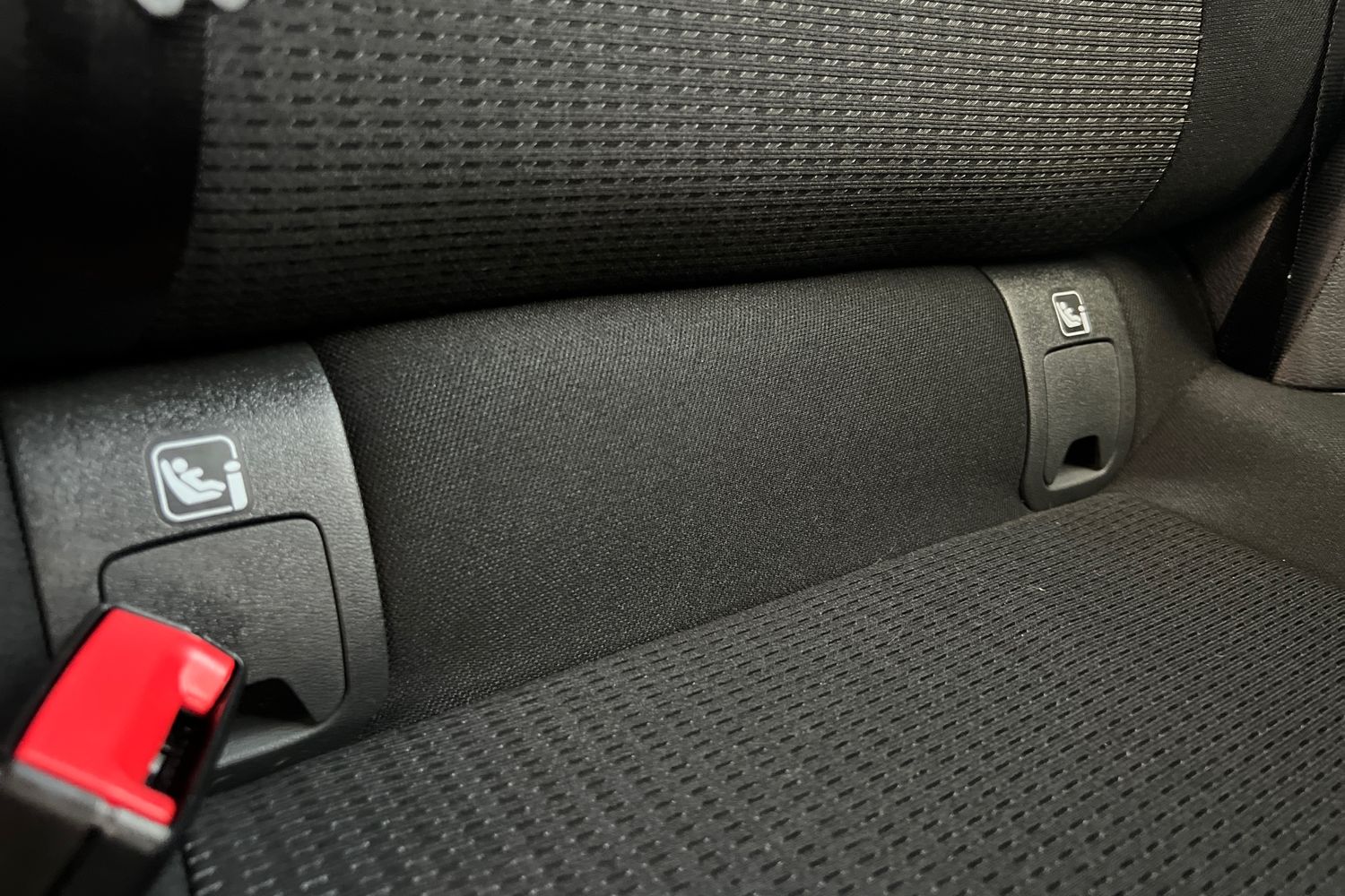 Used Nissan Qashqai 2023 for sale - 76609679: Photo 27