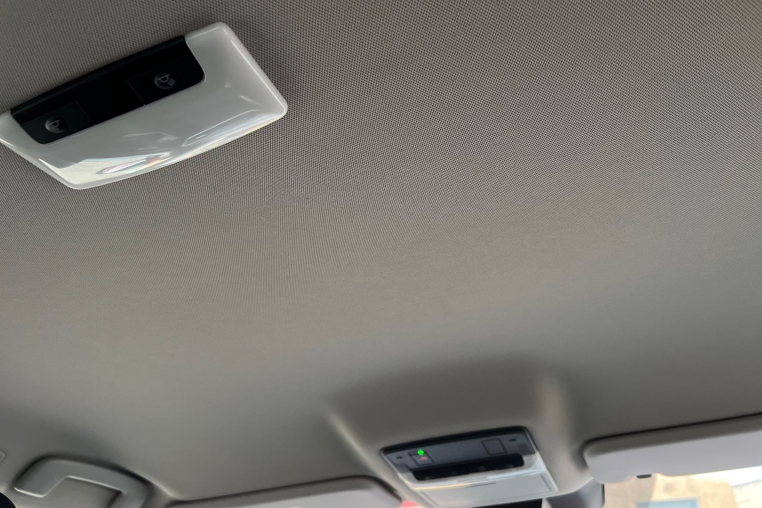 Used Nissan Qashqai 2023 for sale - 76609679: Photo 29