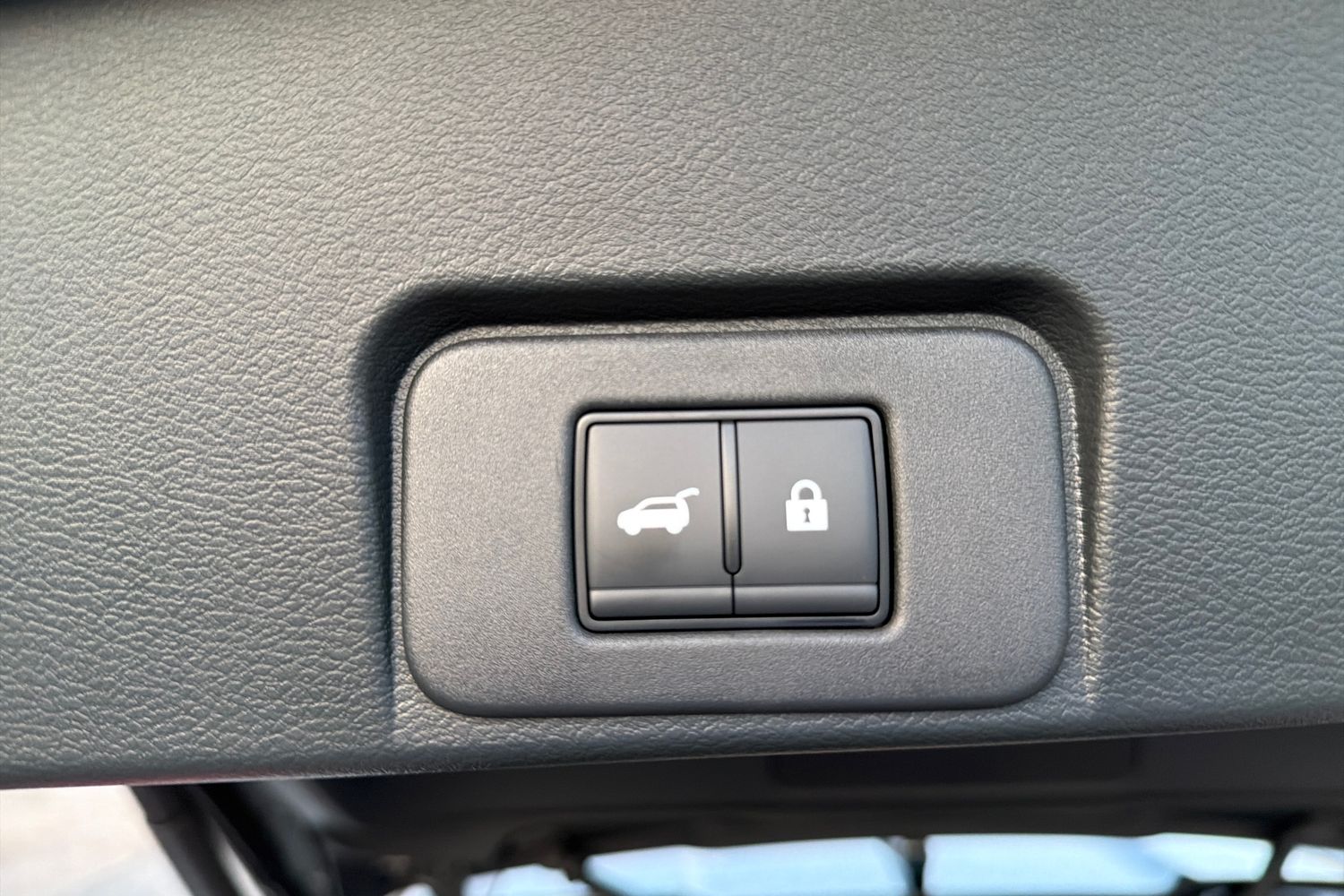 Used Nissan X-Trail 2025 for sale - 77434743: Photo 28