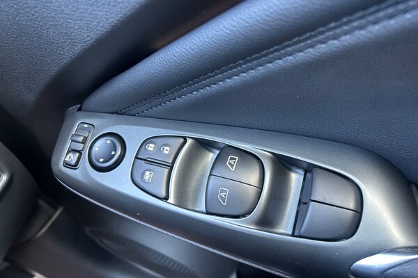 Used Nissan Juke 2025 for sale - 74220072: Photo 16