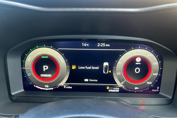 Used Nissan Juke 2025 for sale - 74220072: Photo 20