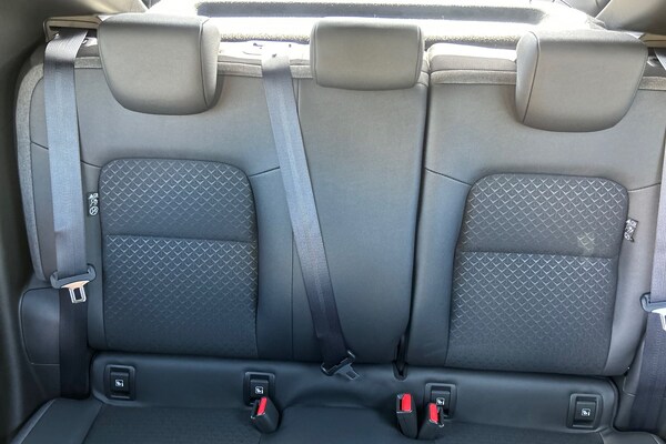 Used Nissan Juke 2025 for sale - 74220072: Photo 26