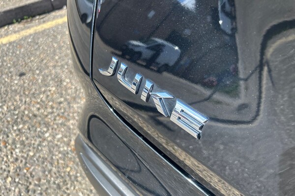 Used Nissan Juke 2025 for sale - 74220072: Photo 30