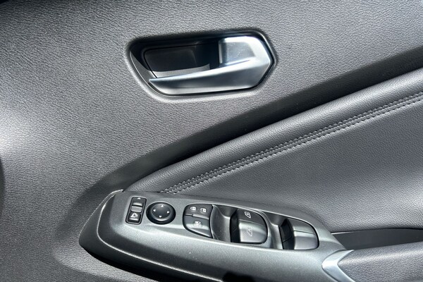 Used Nissan Juke 2025 for sale - 74220072: Photo 33