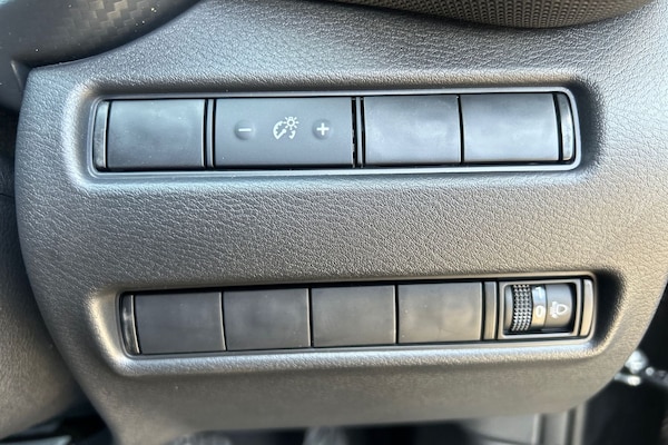 Used Nissan Juke 2025 for sale - 74220072: Photo 34