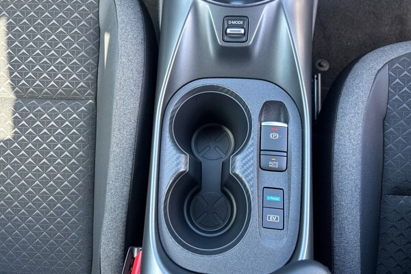 Used Nissan Juke 2025 for sale - 74220072: Photo 35