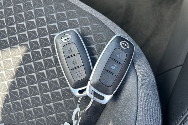 Used Nissan Juke 2025 for sale - 74220072: Photo 40