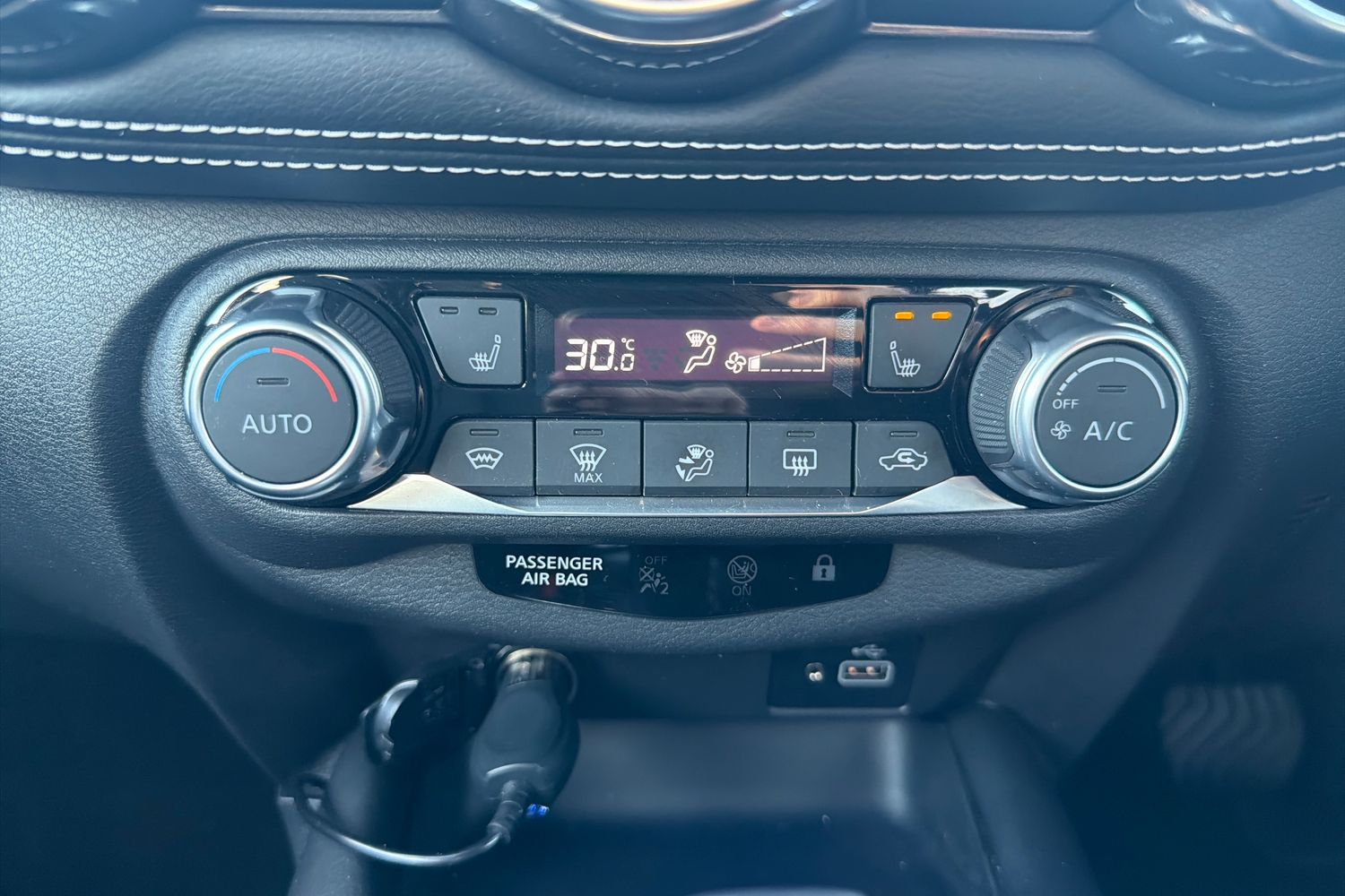 Used Nissan Juke 2023 for sale - 77151458: Photo 15