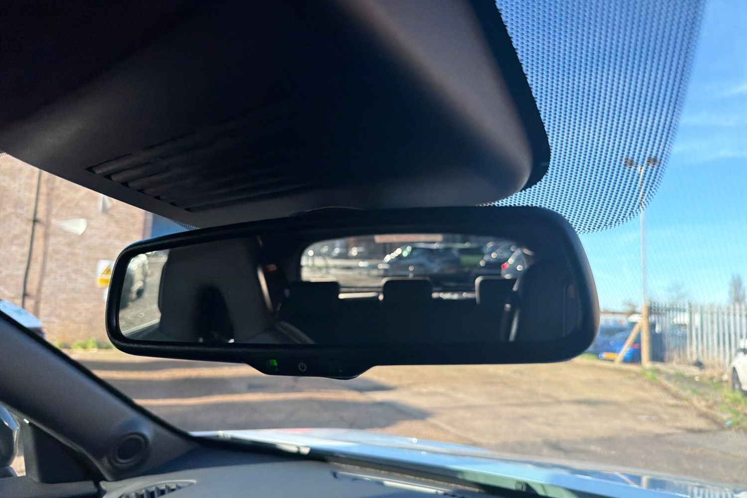 Used Nissan Juke 2023 for sale - 77151458: Photo 25