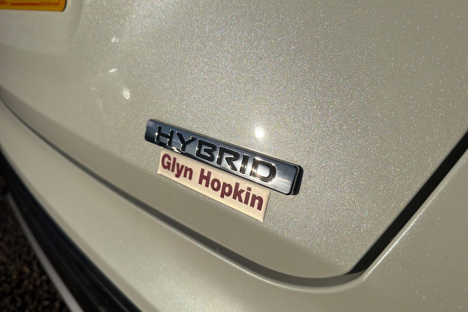 Used Nissan Juke 2023 for sale - 77151458: Photo 28