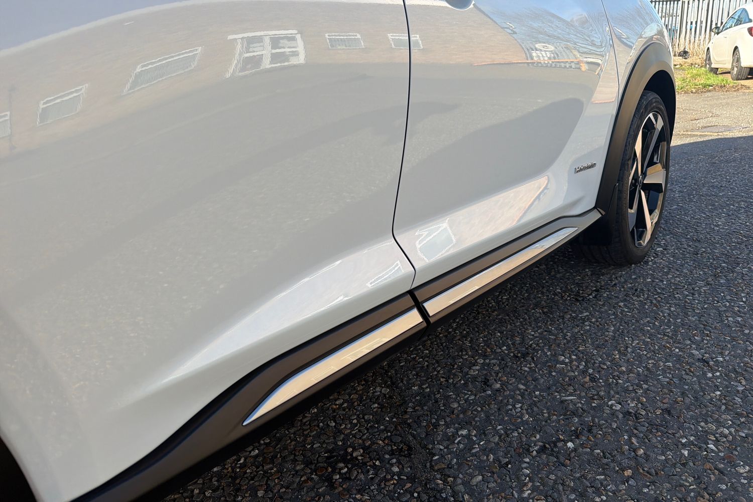 Used Nissan Juke 2023 for sale - 77151458: Photo 29