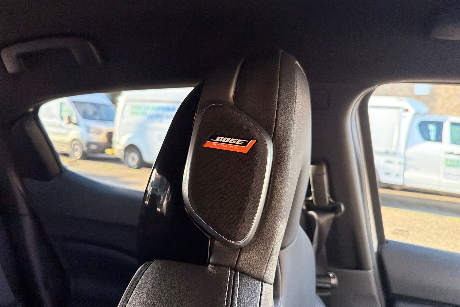 Used Nissan Juke 2023 for sale - 77151458: Photo 34