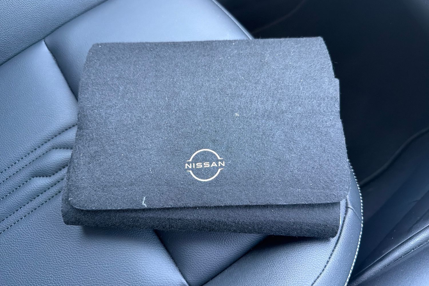 Used Nissan Juke 2023 for sale - 77151458: Photo 39