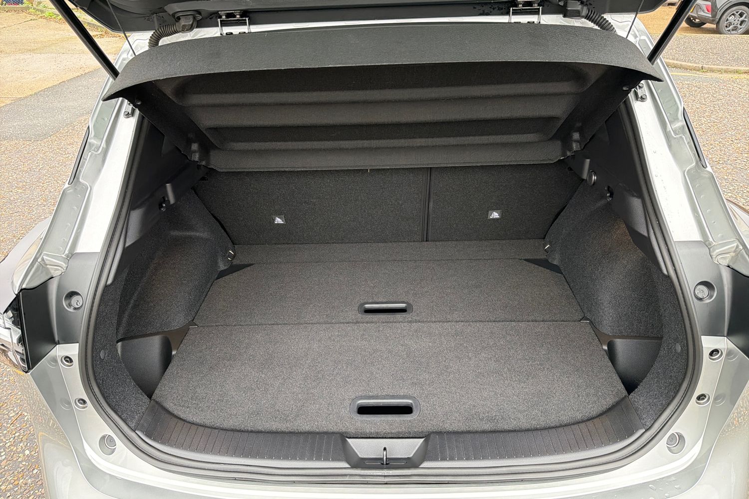 Used Nissan Qashqai 2024 for sale - 76640132: Photo 24