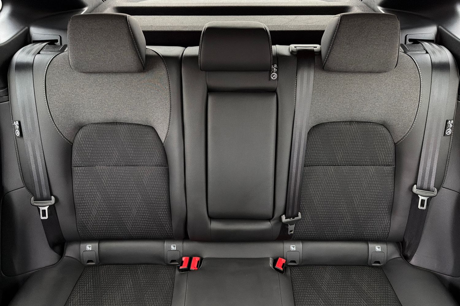 Used Nissan Qashqai 2024 for sale - 76640132: Photo 26