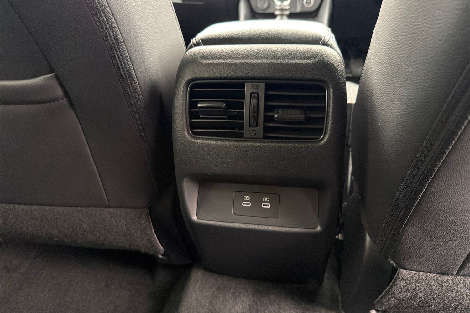 Used Nissan Qashqai 2024 for sale - 76640132: Photo 33