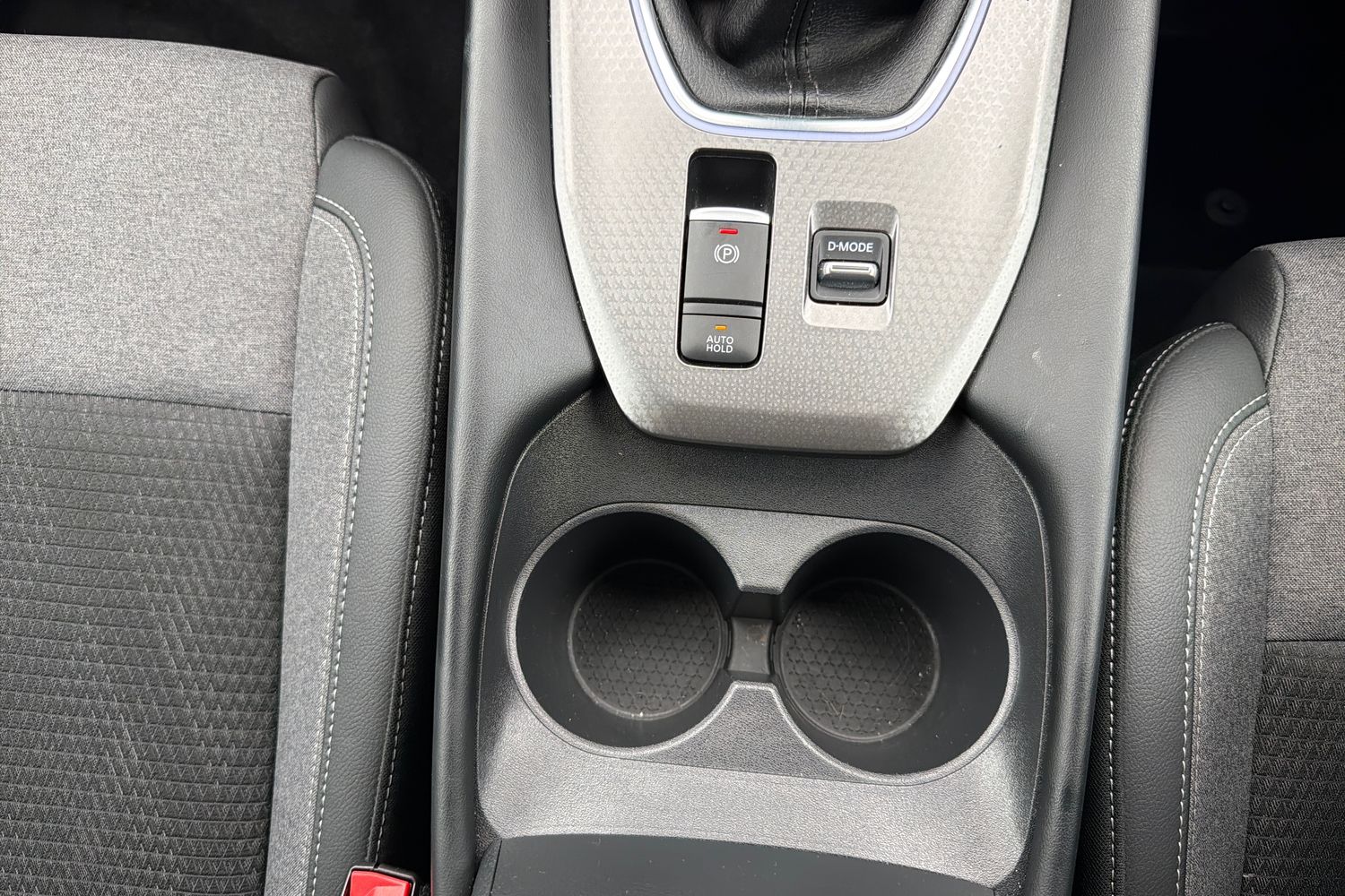 Used Nissan Qashqai 2024 for sale - 76640132: Photo 38