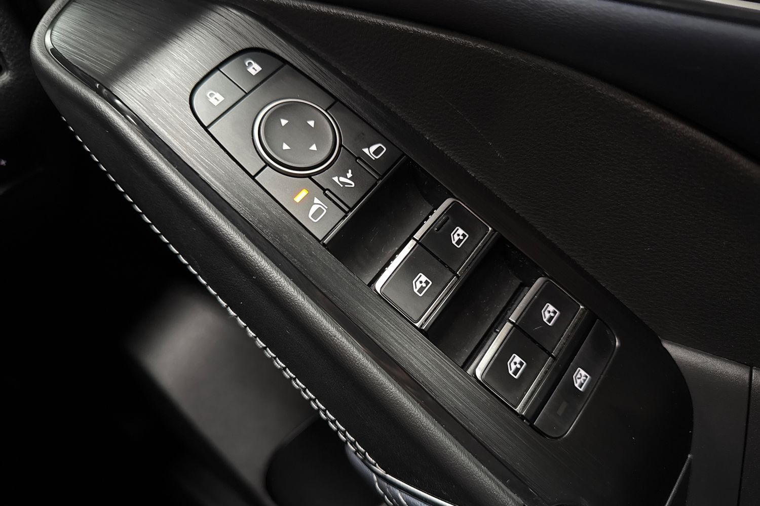 Used Nissan Qashqai 2022 for sale - 77810199: Photo 16