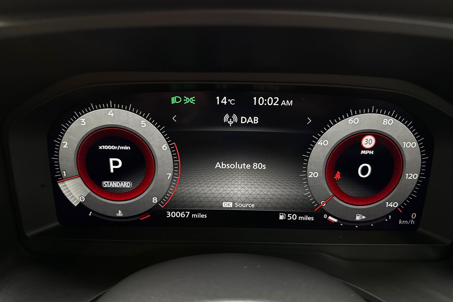 Used Nissan Qashqai 2022 for sale - 77810199: Photo 20