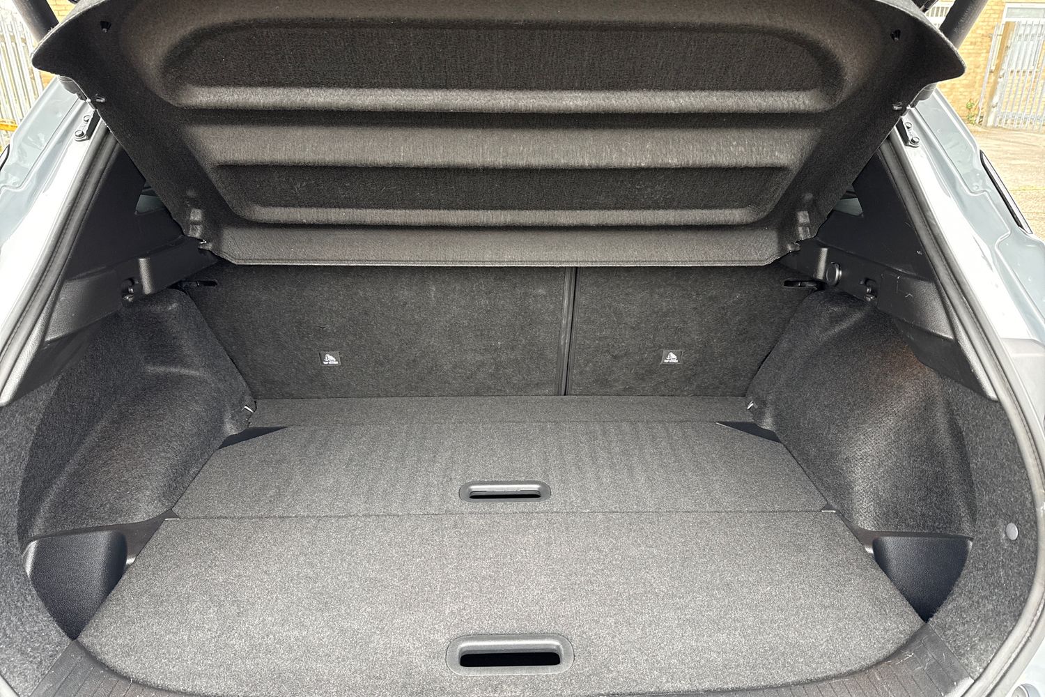 Used Nissan Qashqai 2022 for sale - 77810199: Photo 24