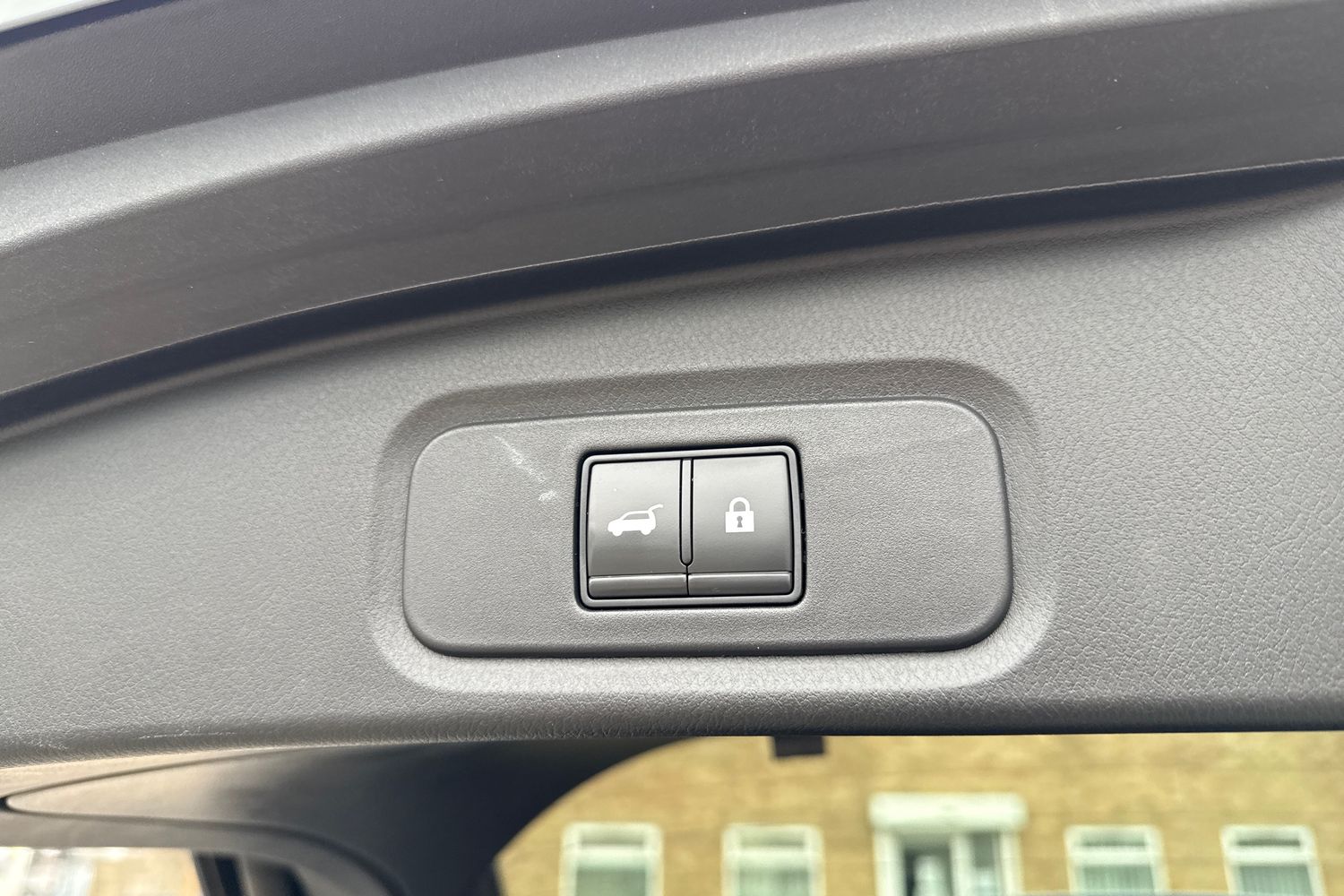 Used Nissan Qashqai 2022 for sale - 77810199: Photo 25