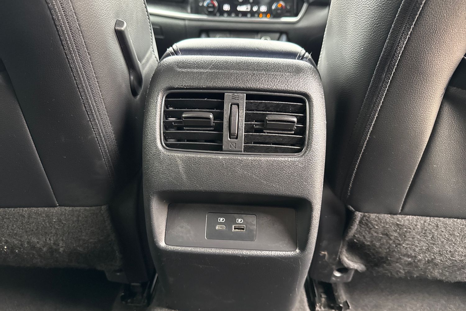 Used Nissan Qashqai 2022 for sale - 77810199: Photo 30