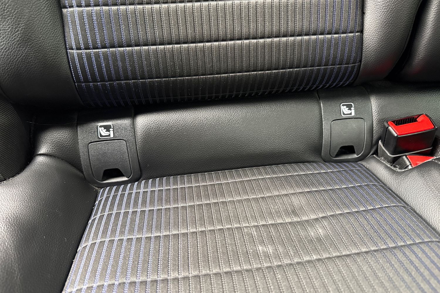 Used Nissan Qashqai 2022 for sale - 77810199: Photo 31