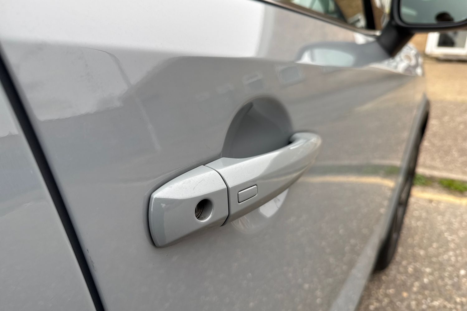 Used Nissan Qashqai 2022 for sale - 77810199: Photo 34