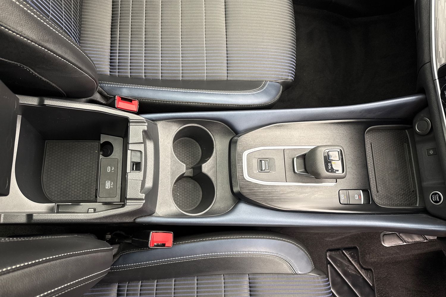 Used Nissan Qashqai 2022 for sale - 77810199: Photo 37