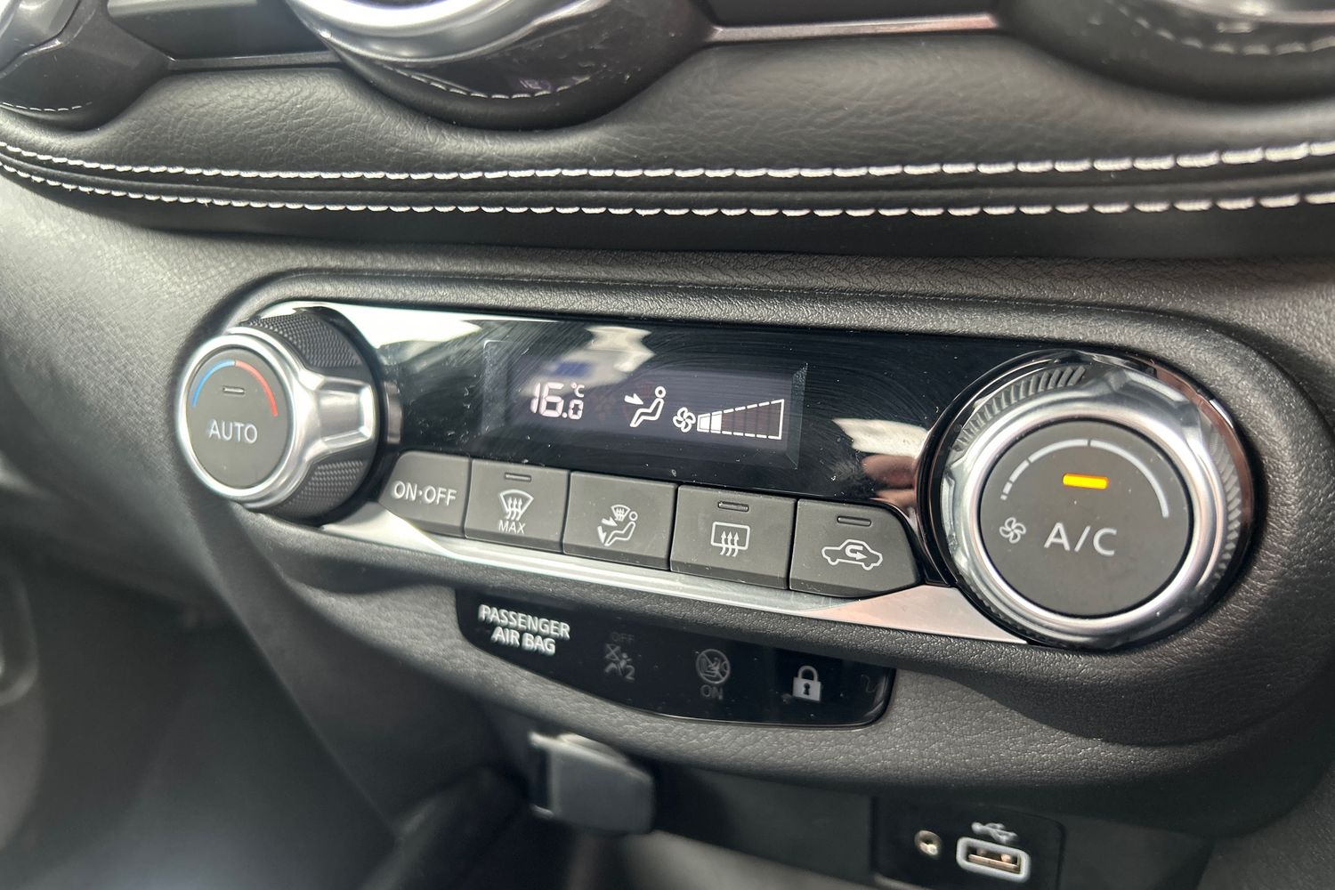 Used Nissan Juke 2024 for sale - 76130422: Photo 15