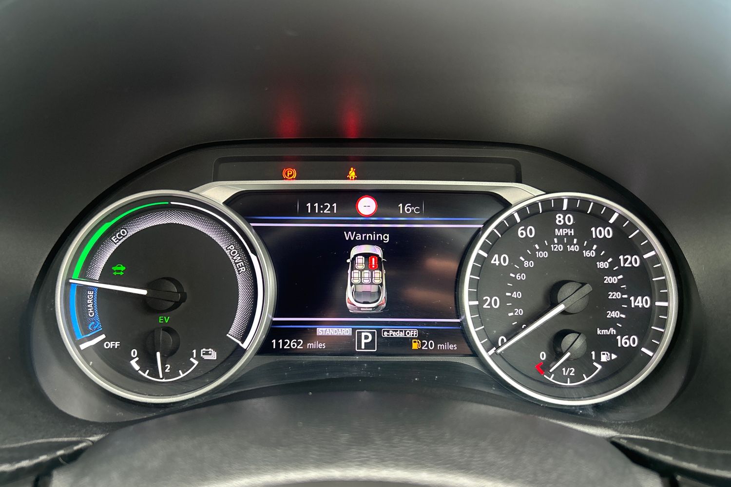 Used Nissan Juke 2024 for sale - 76130422: Photo 20